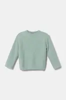 Detský sveter United Colors of Benetton