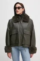 Bunda Sandro Ferrone