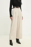 Nohavice Answear.LAB