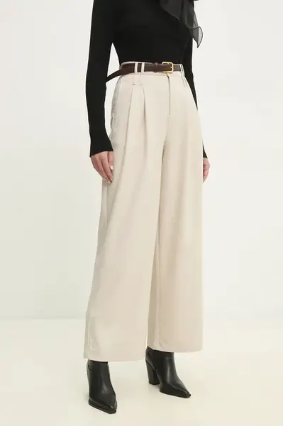 Nohavice Answear.LAB