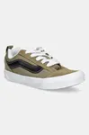 Vans  Detské tenisky  Knu Skool