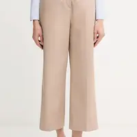 Nohavice Tommy Hilfiger