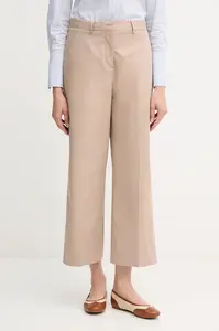 Nohavice Tommy Hilfiger