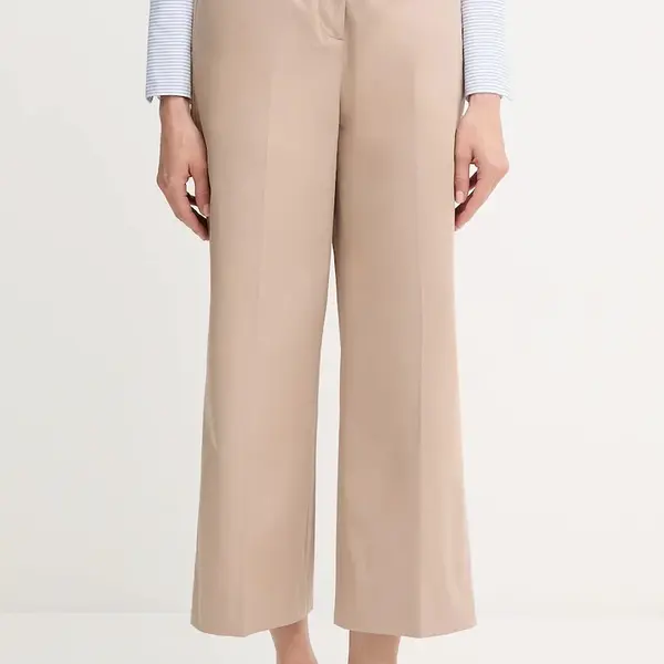 Nohavice Tommy Hilfiger