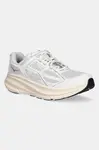 Hoka  Topánky  Clifton One 9