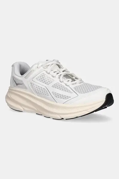 Hoka Topánky Hoka Clifton One 9