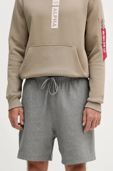 Šortky Calvin Klein Jeans