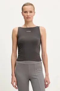 Top Guess NINA