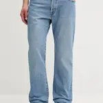Rifle Levi's 501® 93 STRAIGHT