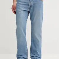 Rifle Levi's 501® 93 STRAIGHT