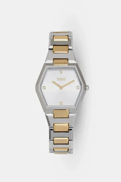 Hodinky Tous