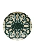 Sada dezertných tanierov Costa Nova Elements 4-pak