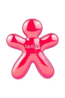 Vôňa do auta Mr & Mrs Fragrance Passion Flower