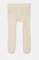 Pančuchy pre bábätká United Colors of Benetton 2-pak