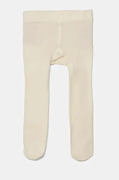 Pančuchy pre bábätká United Colors of Benetton 2-pak