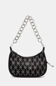 Philipp Plein Kabelka Philipp Plein