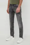 Rifle Pepe Jeans TAPERED  ACID