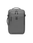 Foppe Dark Grey