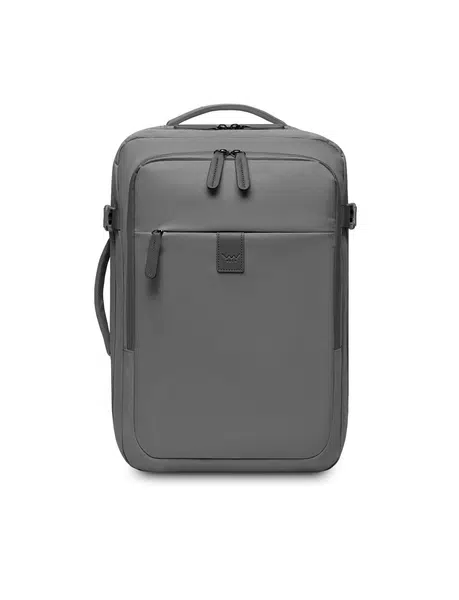 Foppe Dark Grey