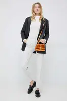 Nohavice United Colors of Benetton