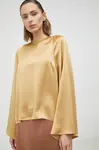 By Malene Birger  Blúzka  Brynnas