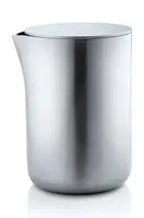 Džbán na mlieko Blomus Basic