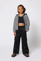 Detský top Michael Kors