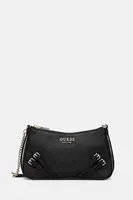 Kabelka Guess BRAMINA