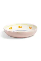 Misa &k amsterdam boavista pink