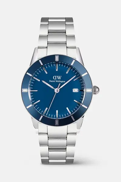 Daniel Wellington Hodinky Daniel Wellington