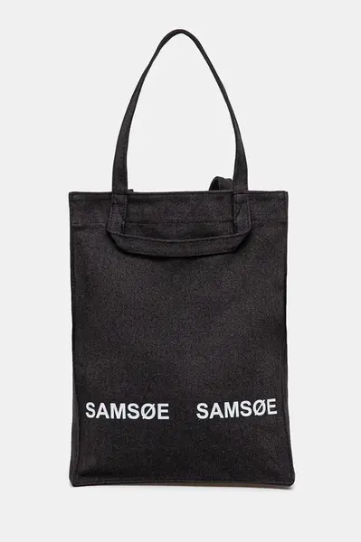 Samsoe Samsoe Taška Samsoe Samsoe SALUCCA