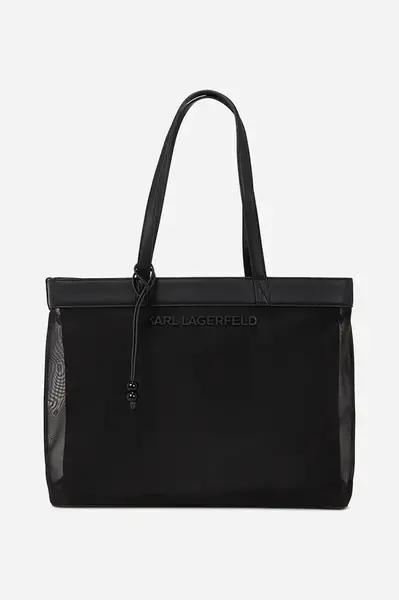 Kabelka Karl Lagerfeld