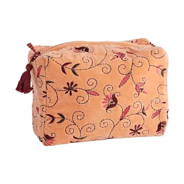 Kozmetická taška Madam Stoltz