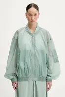 Bunda MM6 Maison Margiela x Salomon