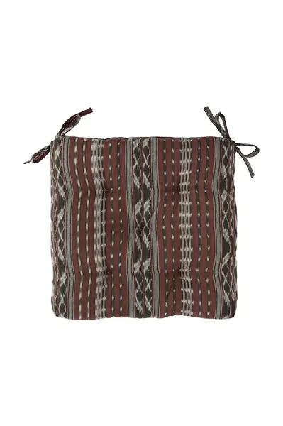 Podložka na stoličku