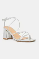 Sandále Answear.LAB