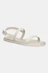 Sandále Calvin Klein SANDAL - JELLY