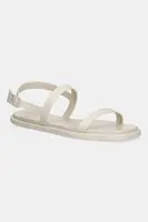 Sandále Calvin Klein SANDAL - JELLY
