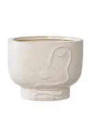 Kvetináč House Nordic