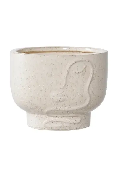 Kvetináč House Nordic