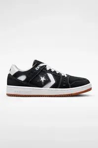 Converse Semišové tenisky Converse AS-1 PRO