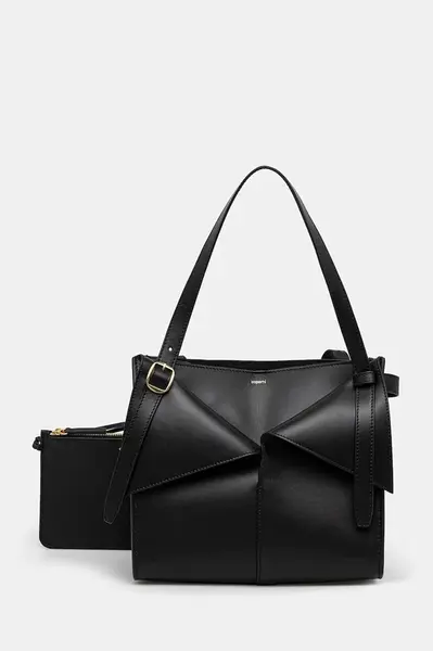 Kabelka Coperni Medium Belt Cabas