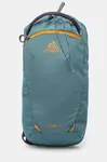 Ruksak Gregory Nano 14L
