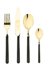 Sada príborov pre 6 osôb Mepra Fantasia 24-pak