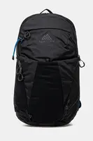 Ruksak Gregory Kiro 24L