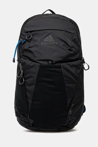 Ruksak Gregory Kiro 24L