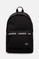 Ruksak Lacoste