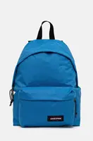 Ruksak Eastpak PADDED PAK'R