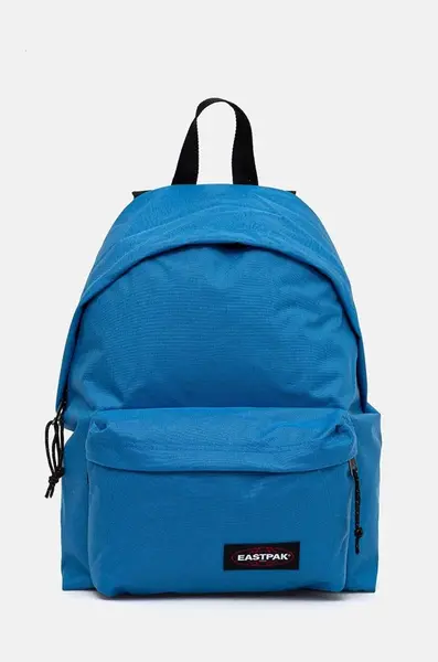 Ruksak Eastpak PADDED PAK'R