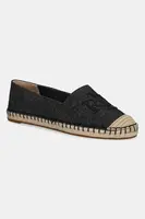 Espadrilky Lauren Ralph Lauren Cameryn Lg 2